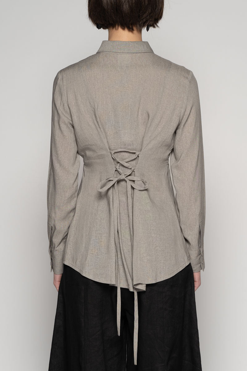 Kiki Shirt GW