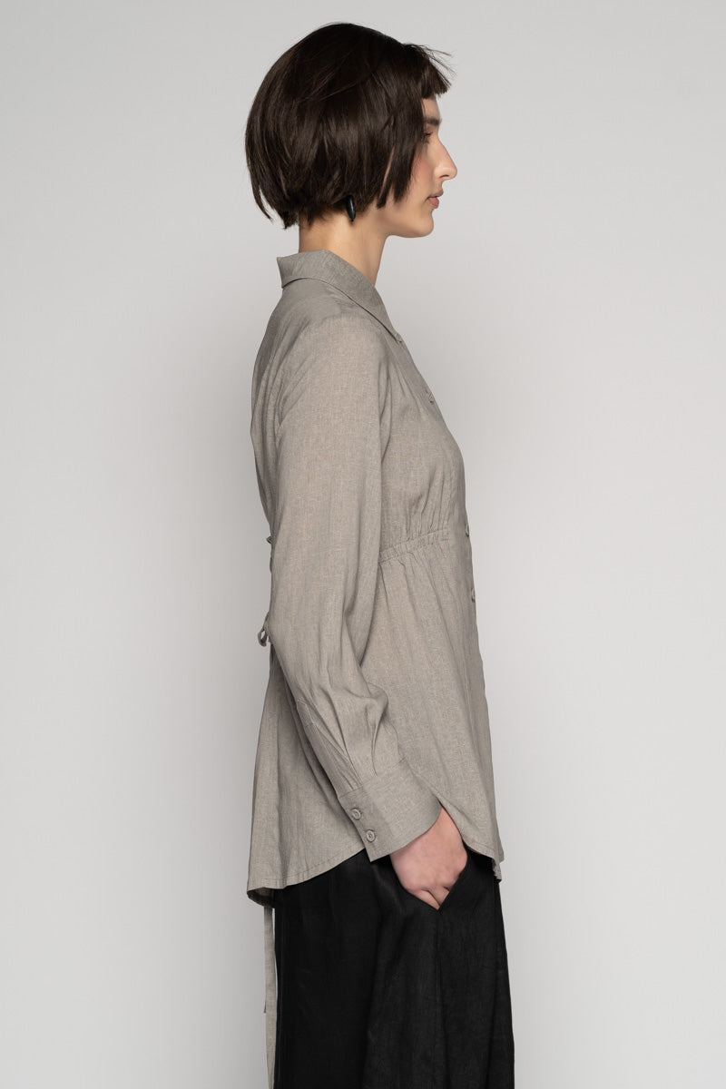 Kiki Shirt GW
