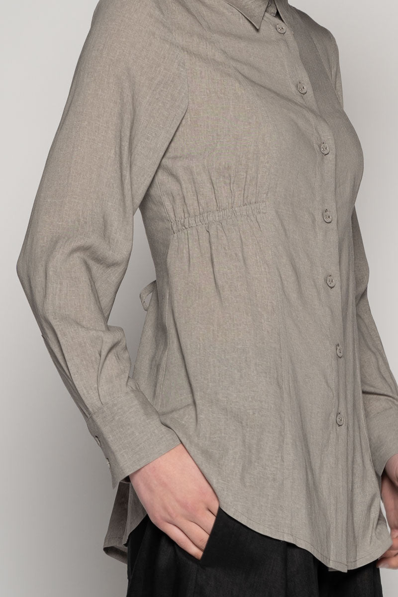 Kiki Shirt GW
