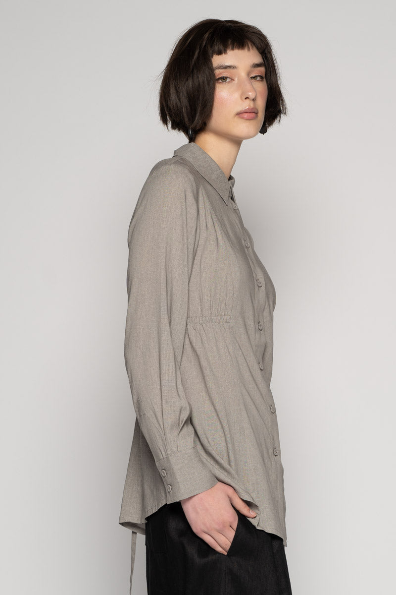 Kiki Shirt GW