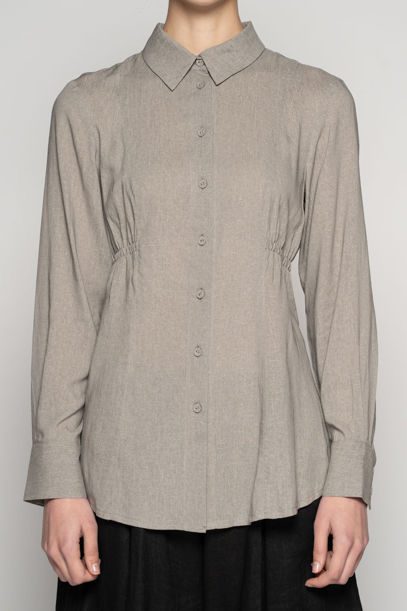 Kiki Shirt GW