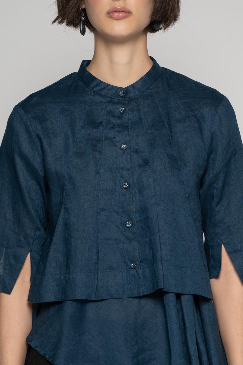 Sabi Short Jacket Ocn