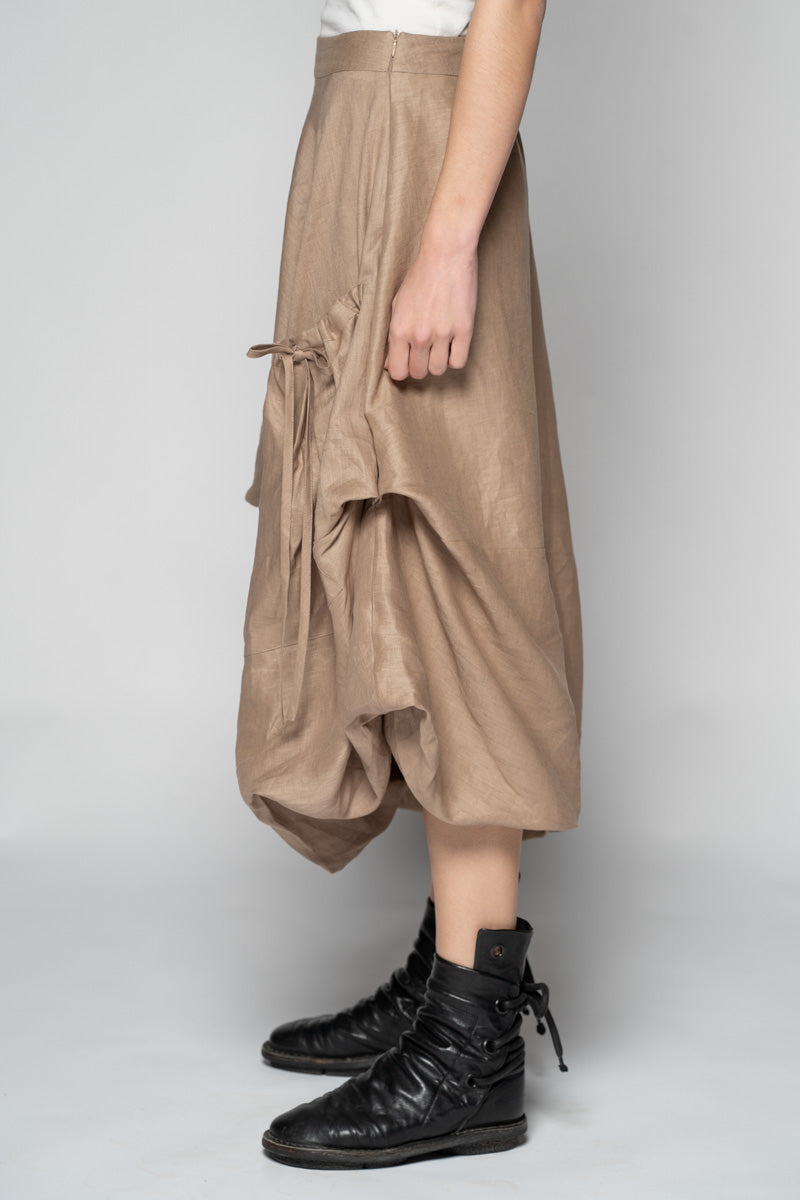 Ouna Skirt Tpe