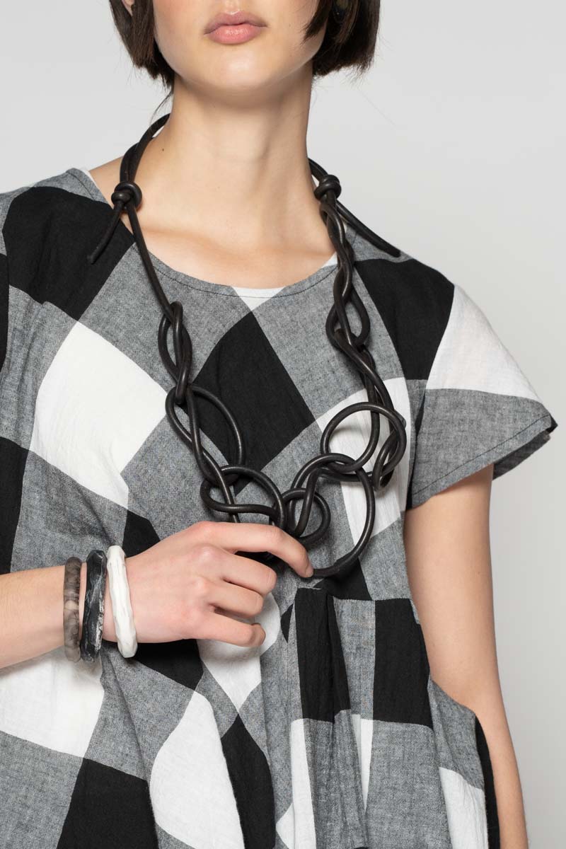 Kuru NL Blk