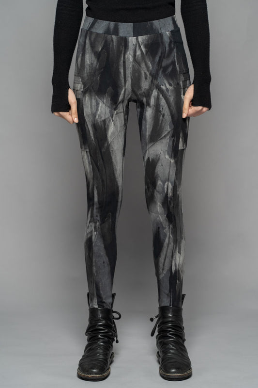 Meimu Tights Shd