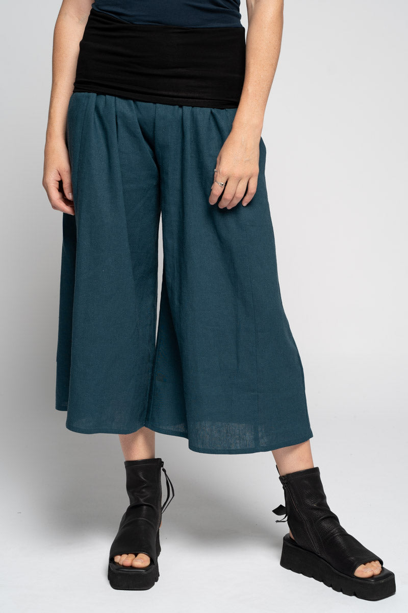 Higure 3/4 Pants SP