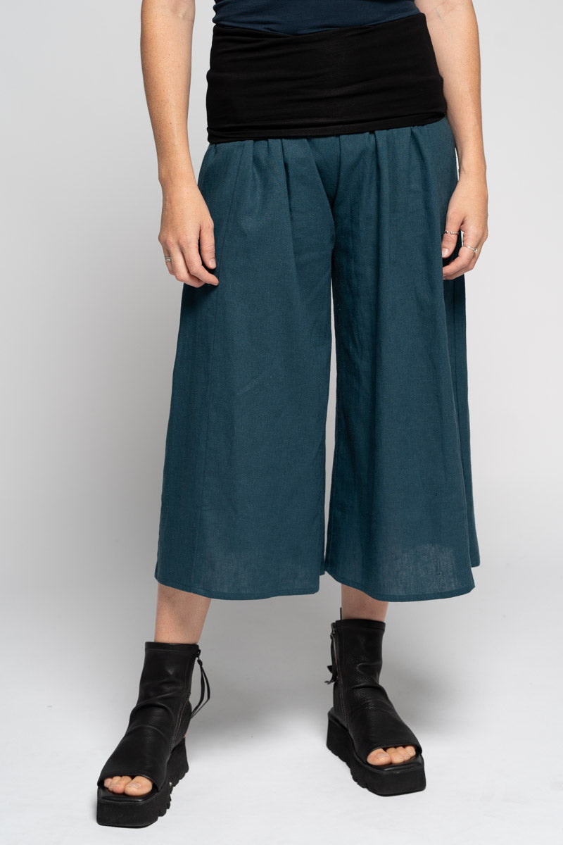 Higure 3/4 Pants SP