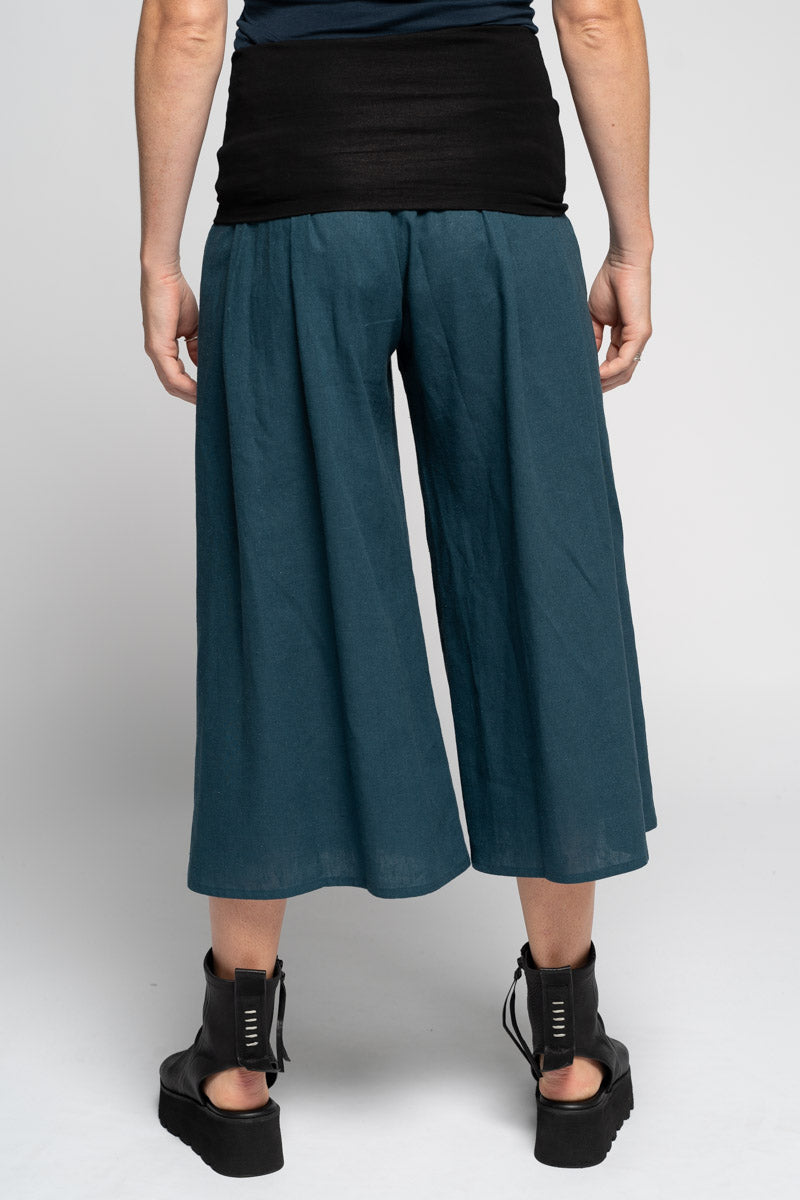 Higure 3/4 Pants SP