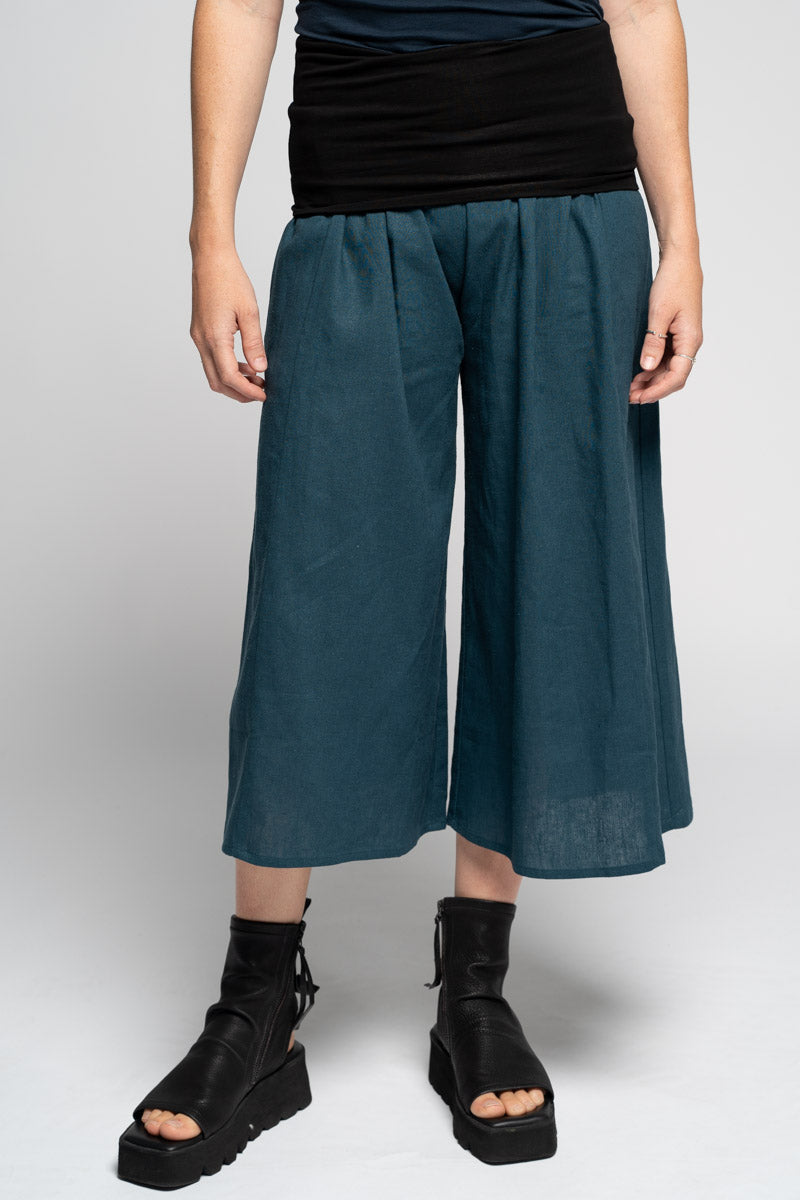 Higure 3/4 Pants SP