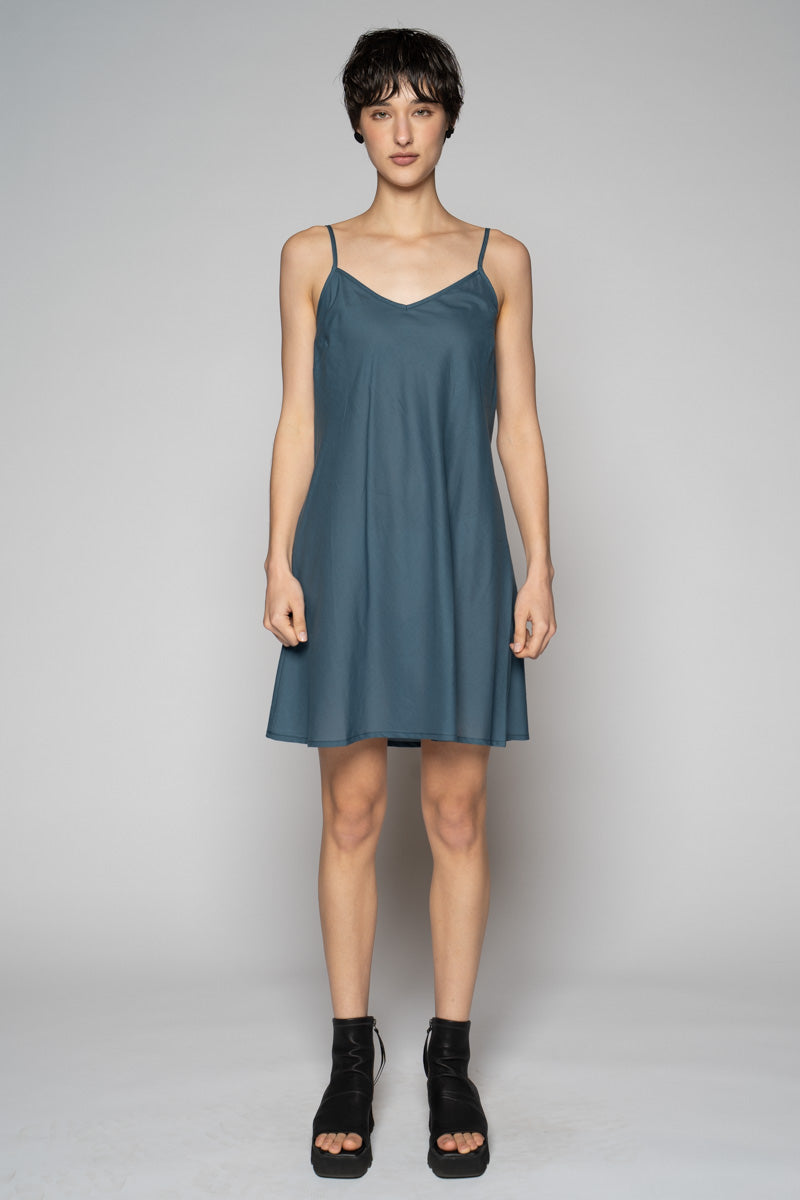Mimi Slip Marine