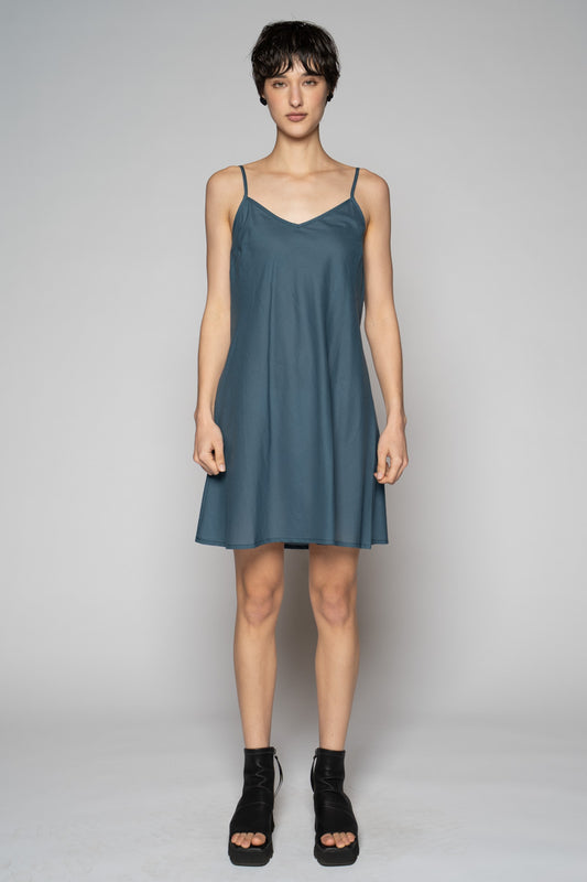 Mimi Slip Marine