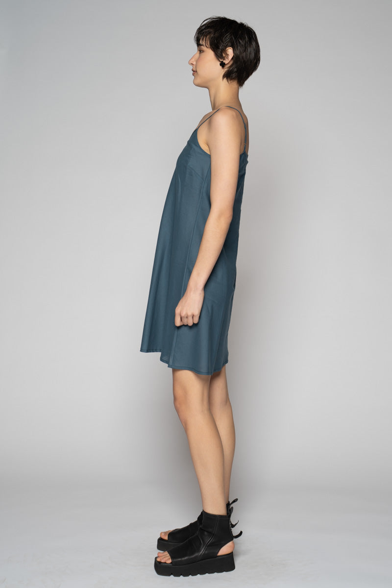 Mimi Slip Marine