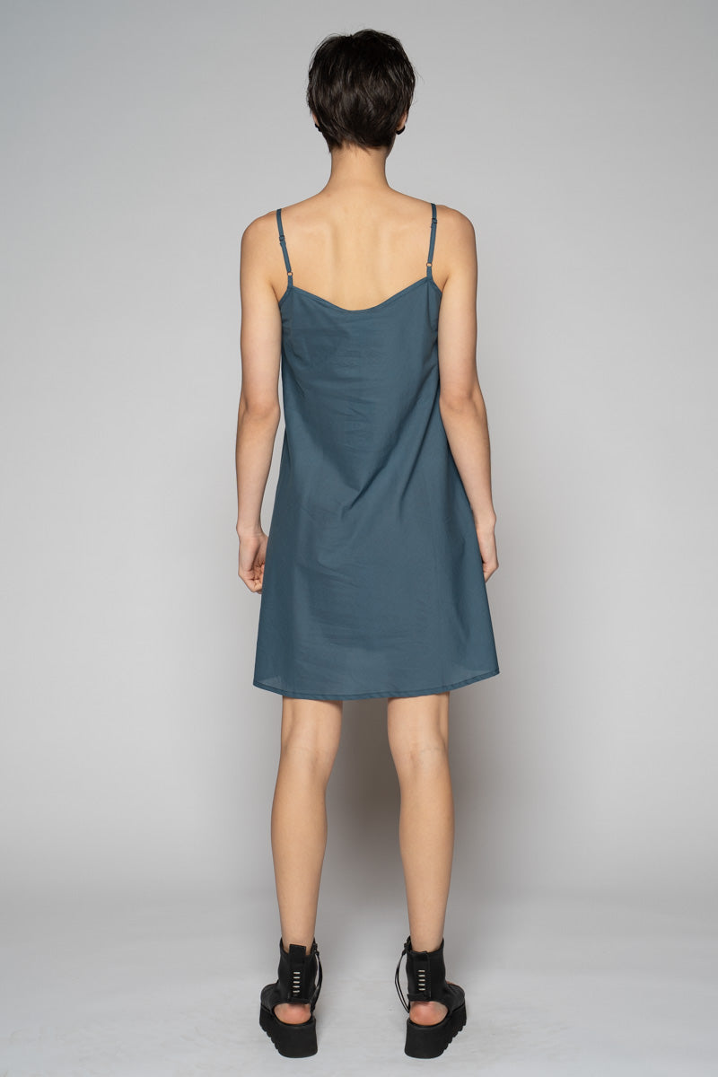 Mimi Slip Marine