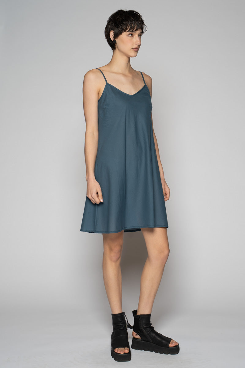 Mimi Slip Marine