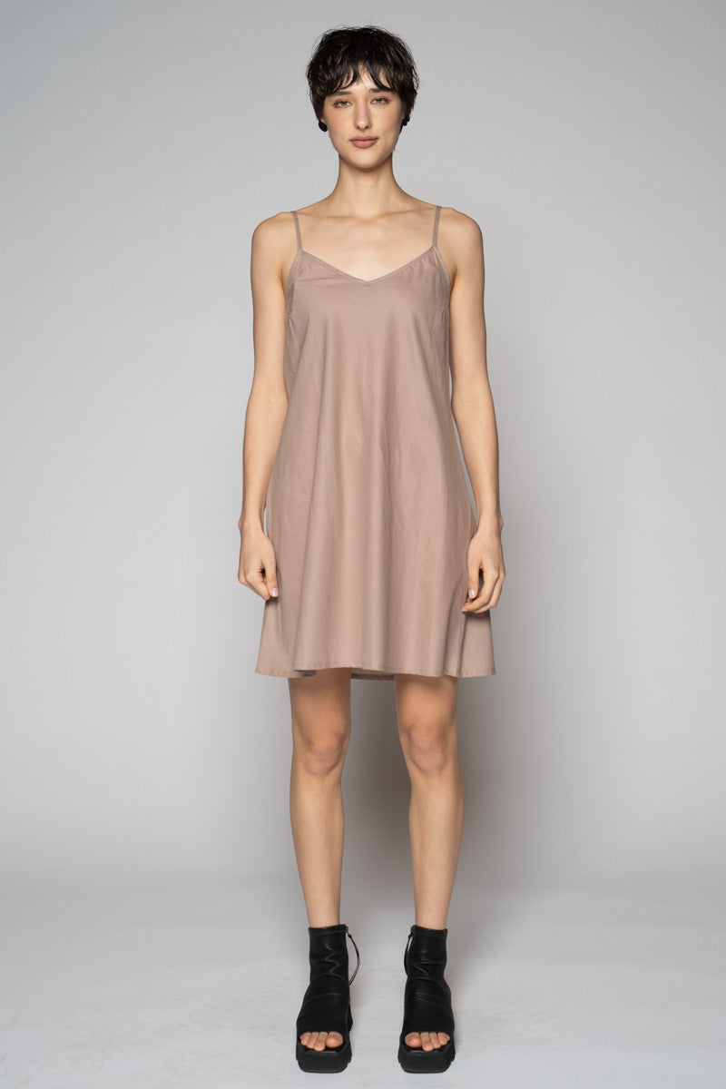 Mimi Slip Natural