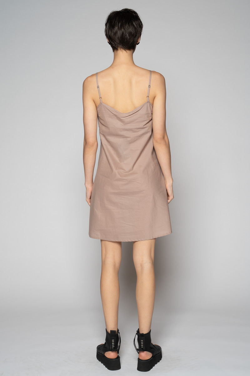 Mimi Slip Natural