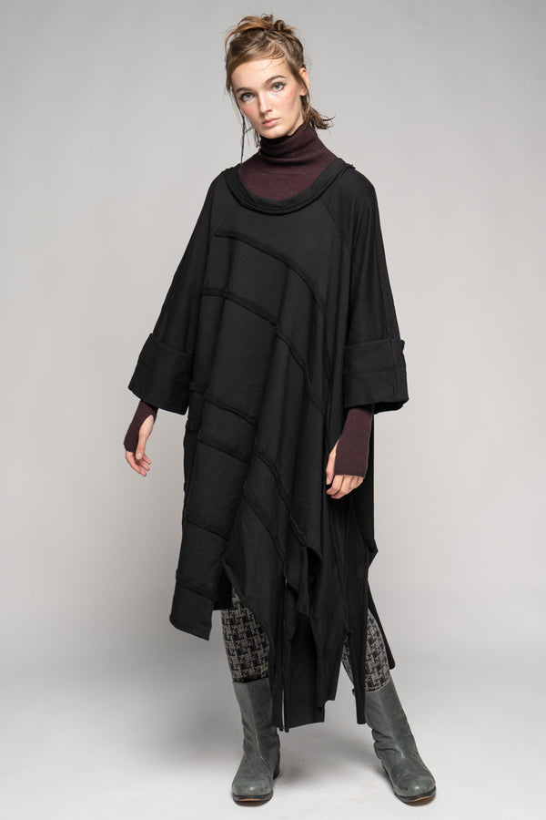 DOGSTAR Kina Dress natural