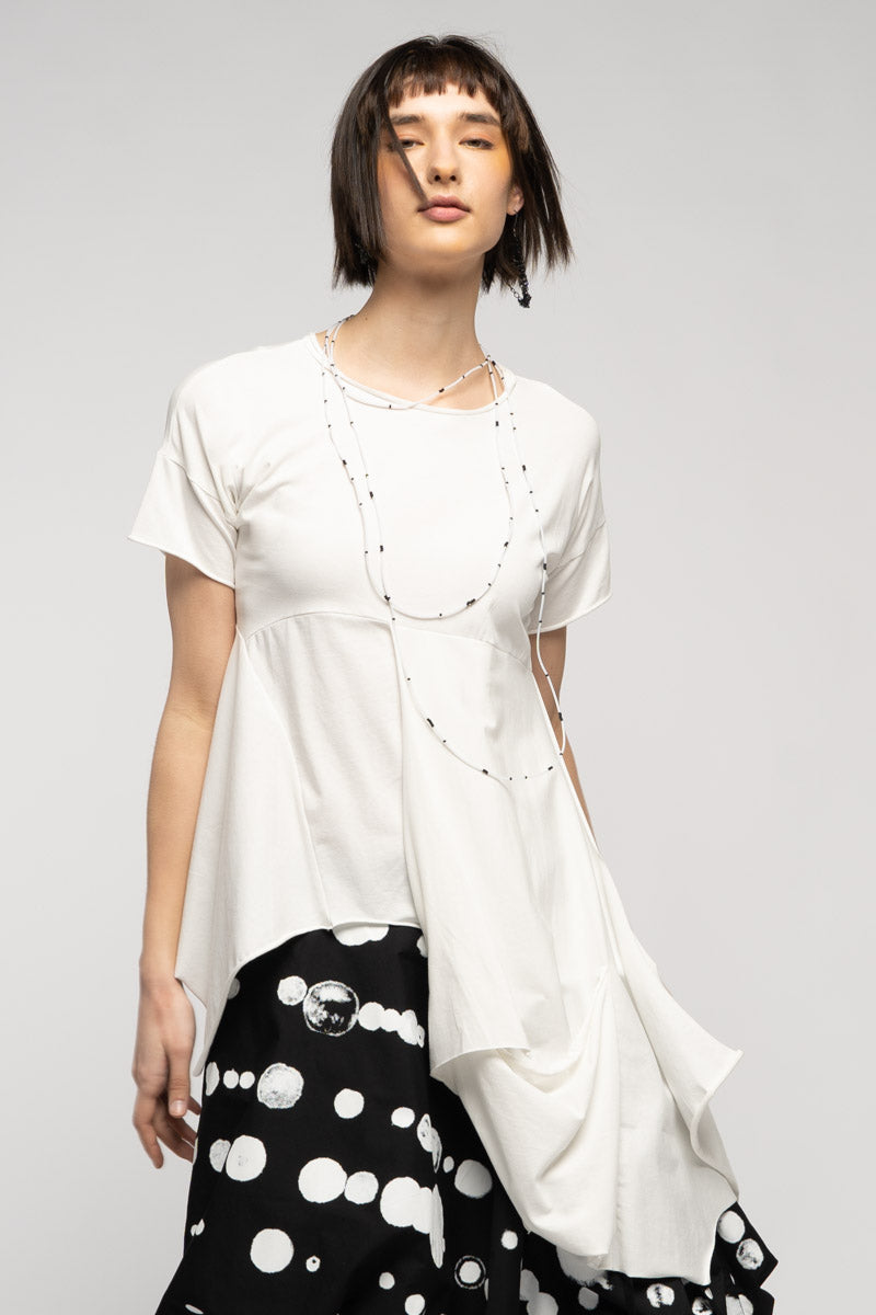 DOGSTAR Sumika Tunic main image 0