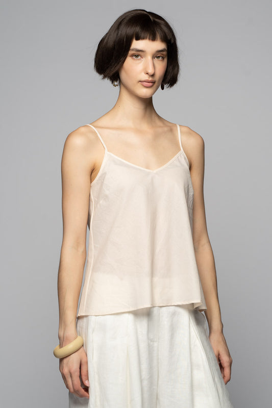 Kiki Camisole Ntr