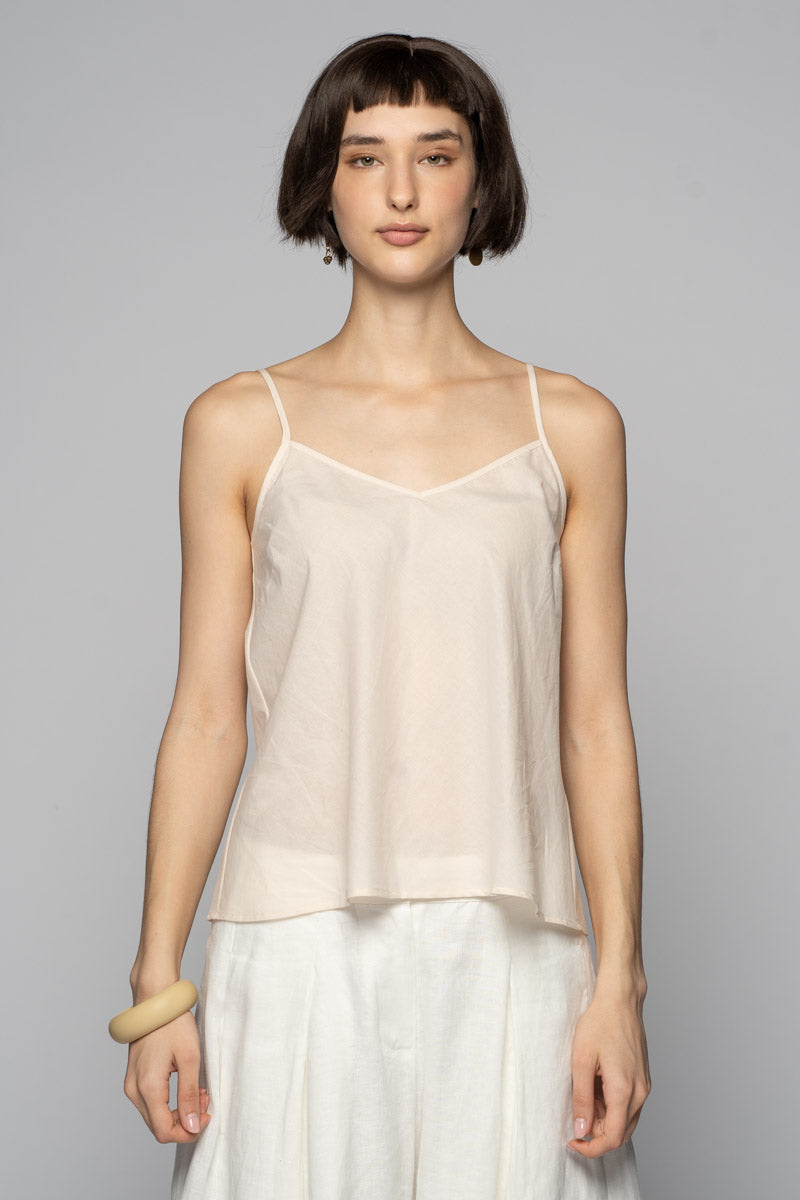 Kiki Camisole Ntr