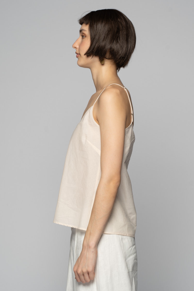 Kiki Camisole Ntr