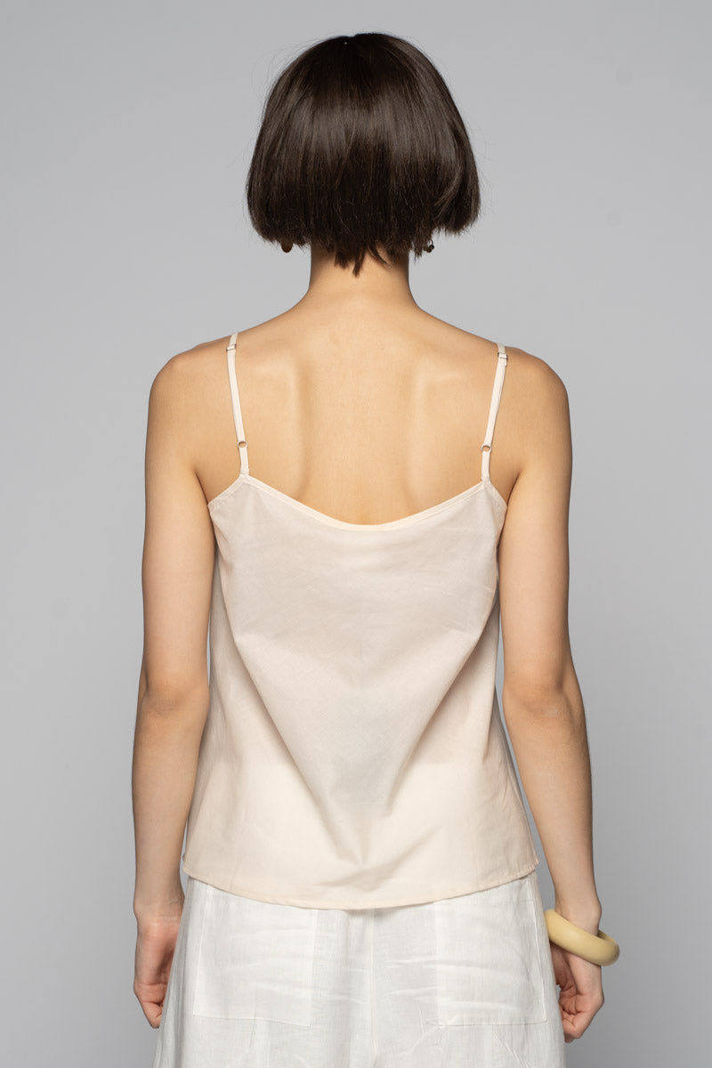 Kiki Camisole Ntr