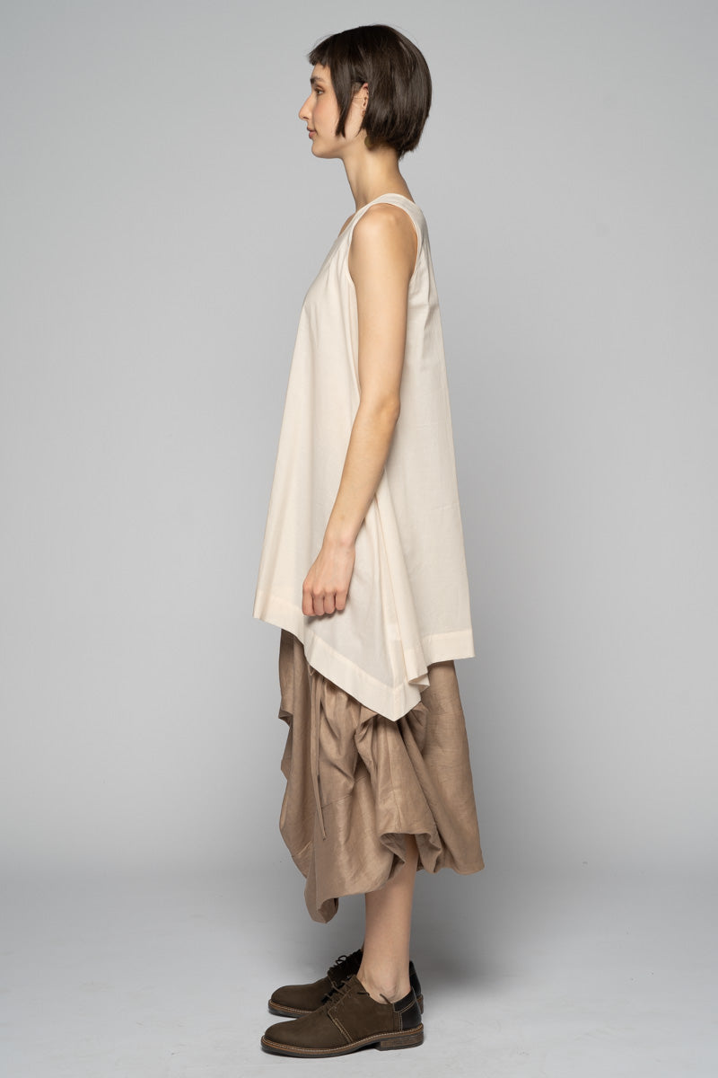 Kiki Loose Tunic Ntr