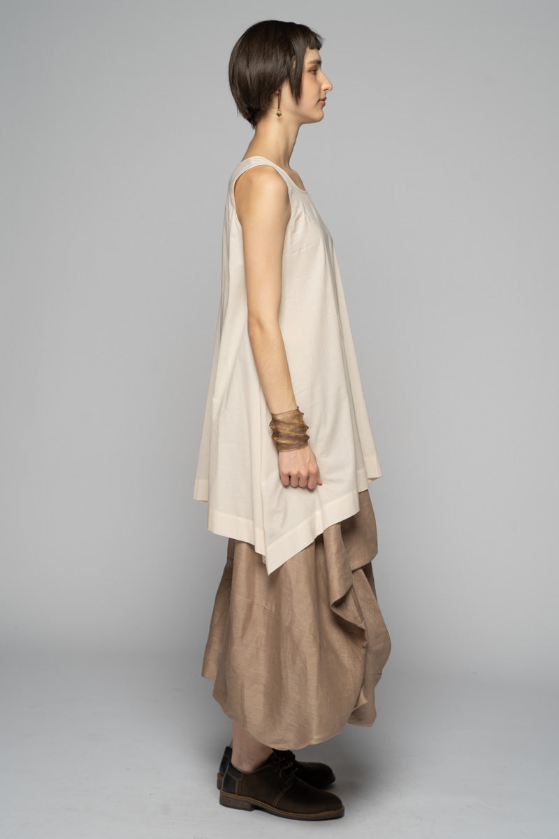 Kiki Loose Tunic Ntr
