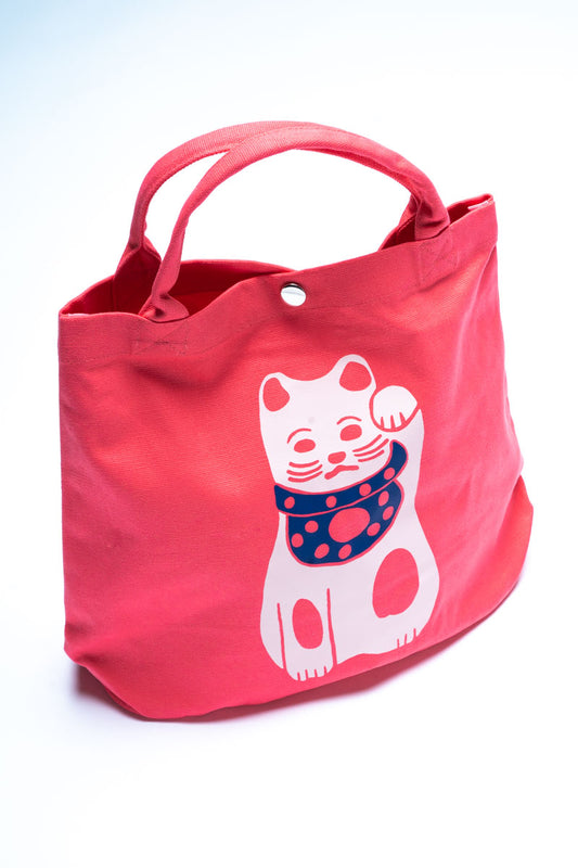 Neko Bag PI