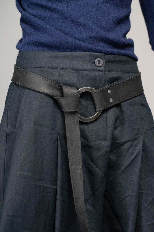 Elodi Belt