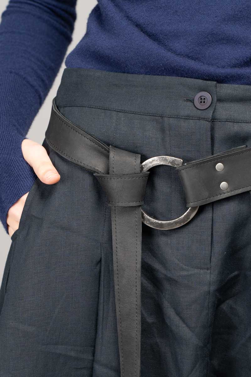 Elodi Belt