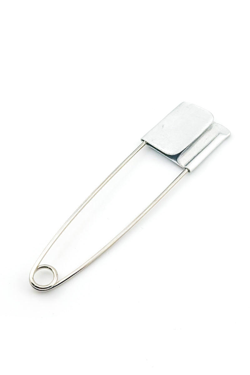 99 Pin Stainless
