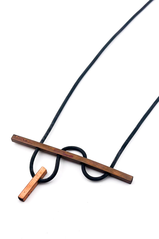 Dozo NL Copper