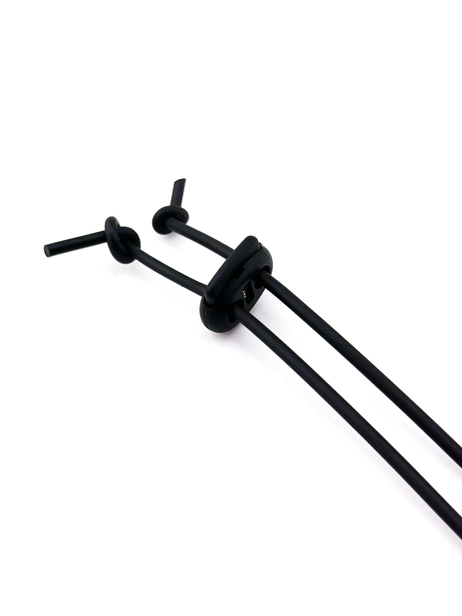Batsu NL Blk