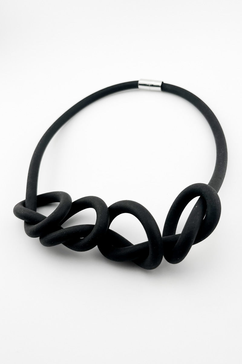 Kusari NL Blk