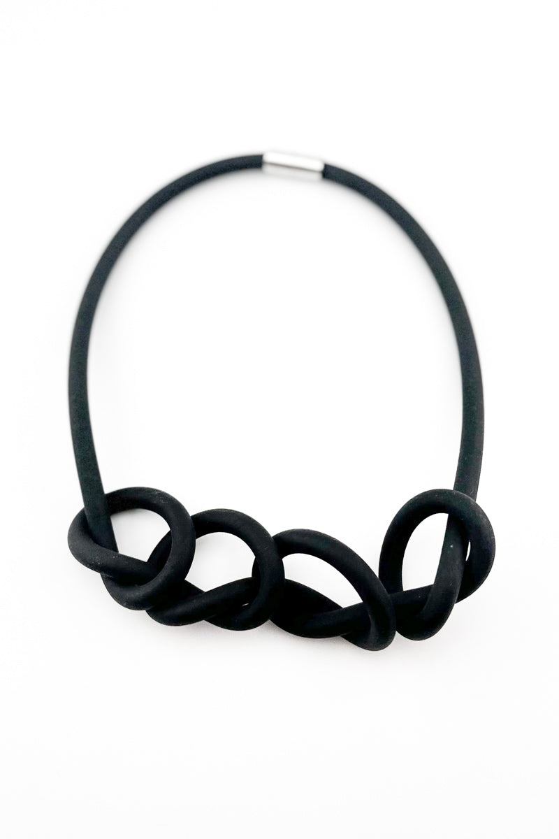 Kusari NL Blk