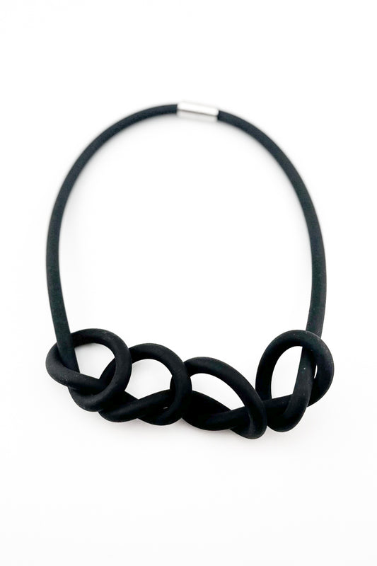 Kusari NL Blk