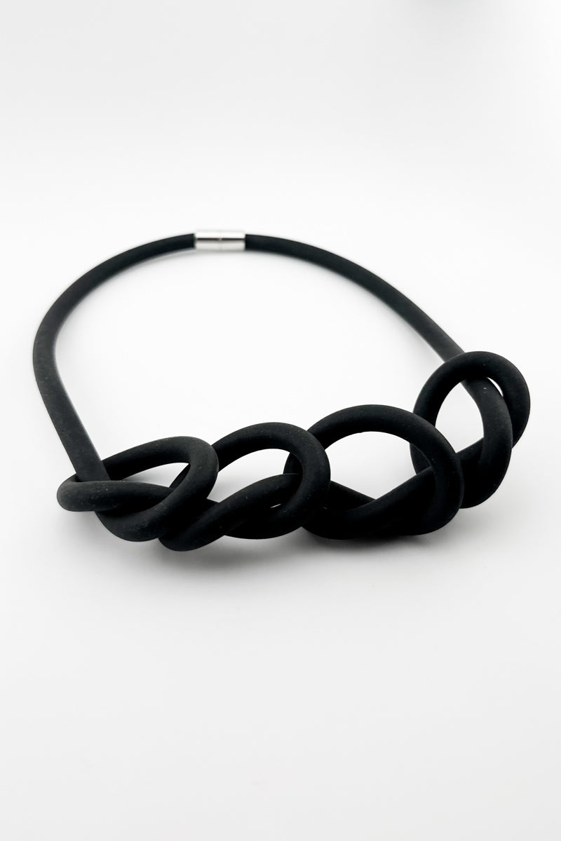 Kusari NL Blk
