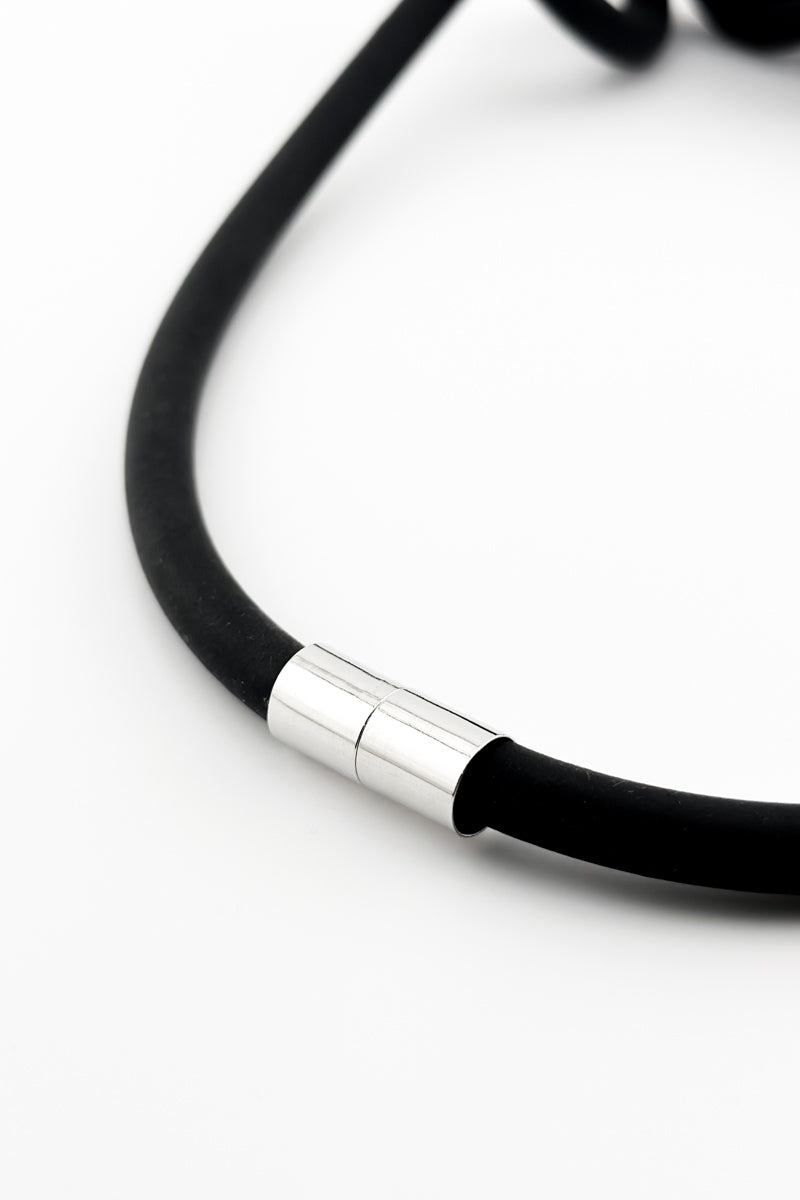 Kusari NL Blk