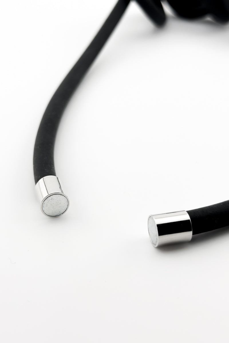 Kusari NL Blk