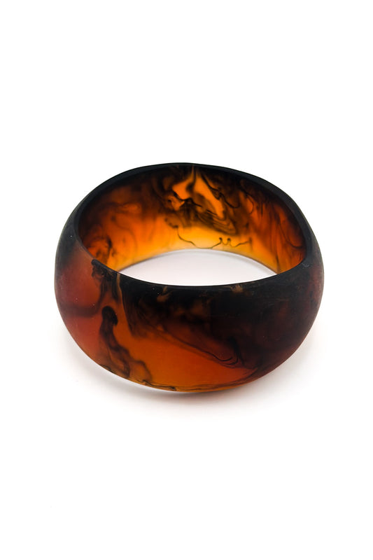 Island Bangle TS