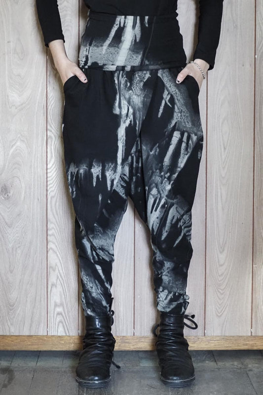 Meimu Jodhpurs Shd