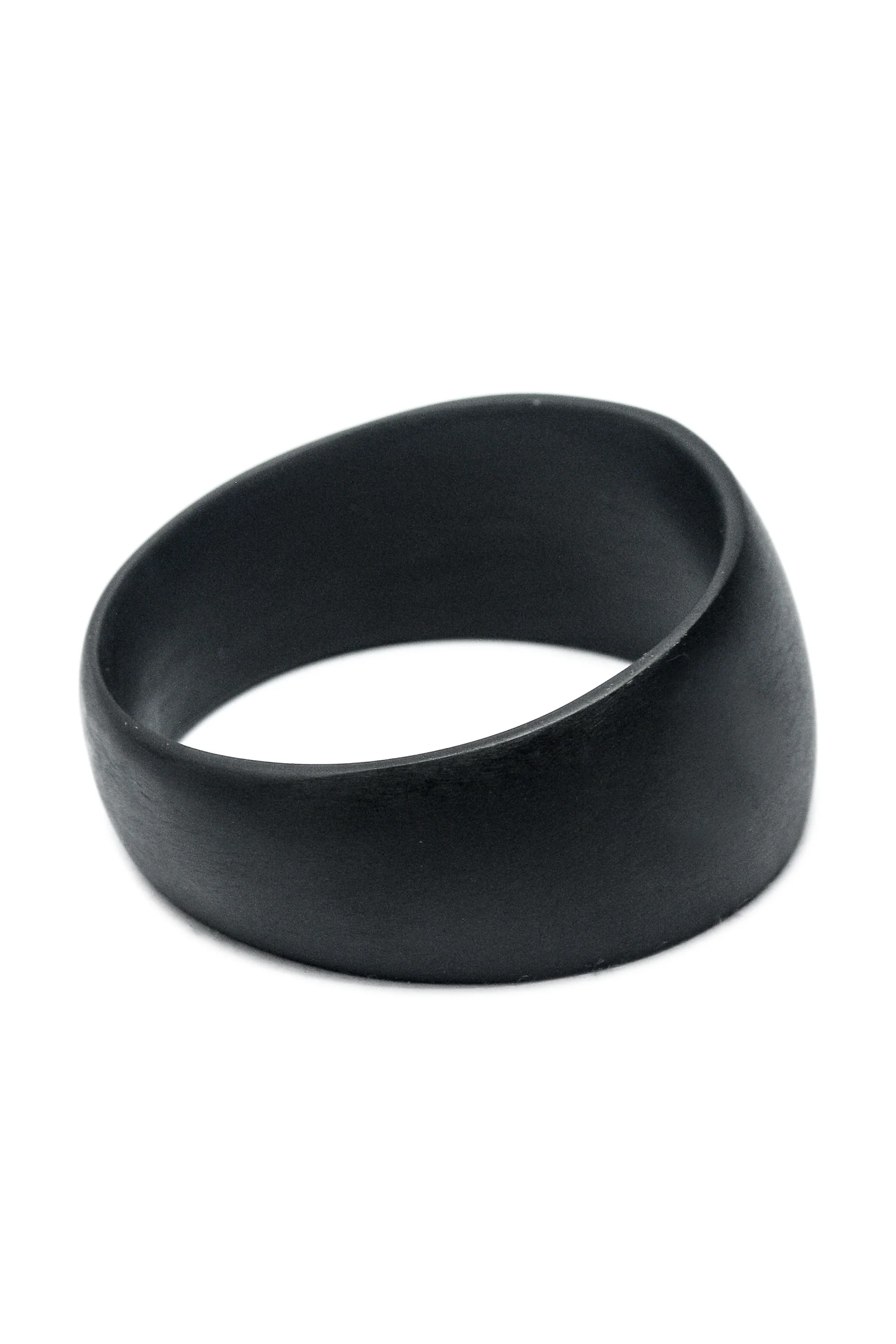 Cara Bangle Blk