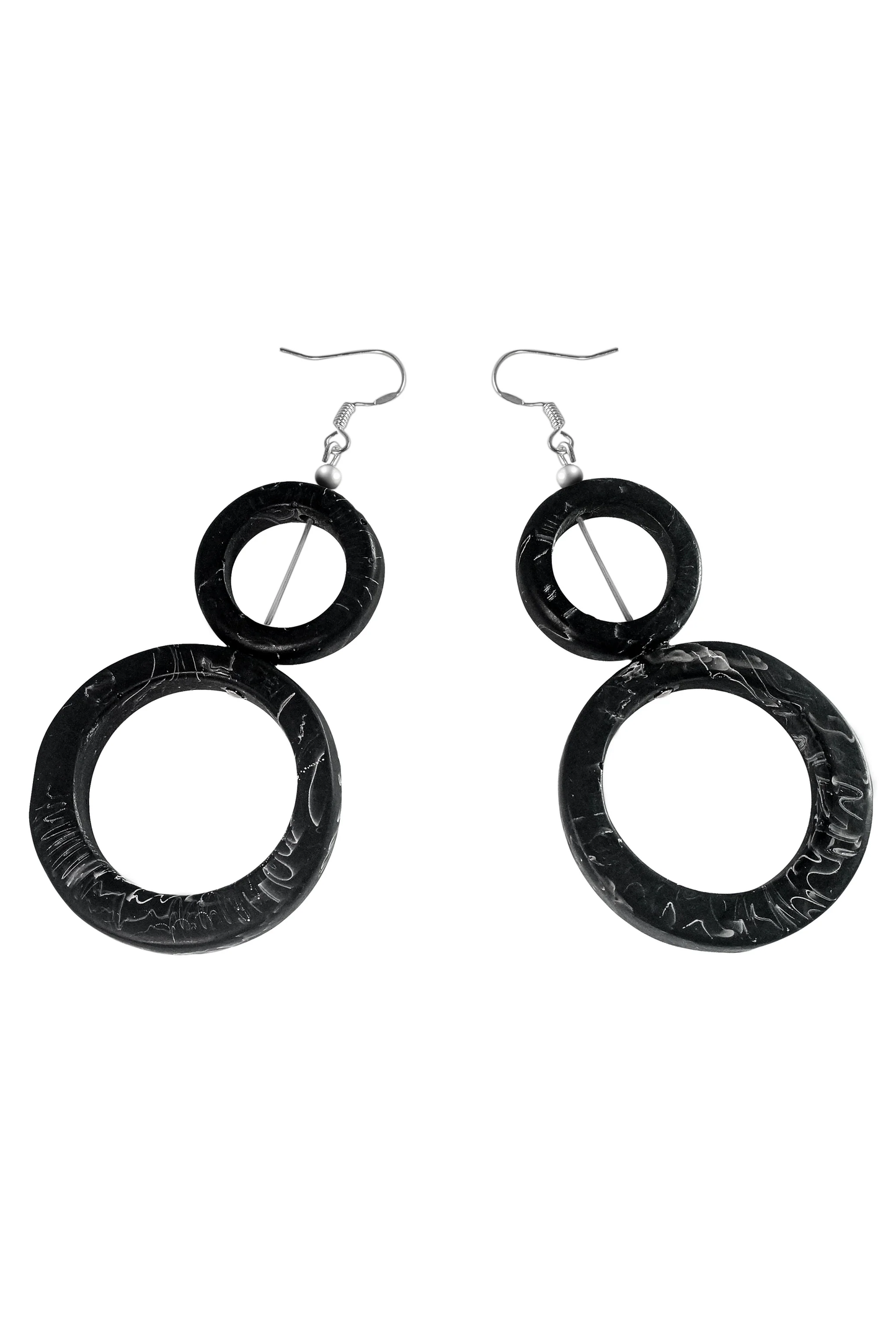 Gypsy Earrings BM