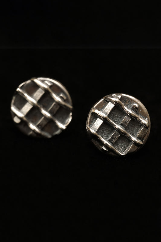 Rail Studs