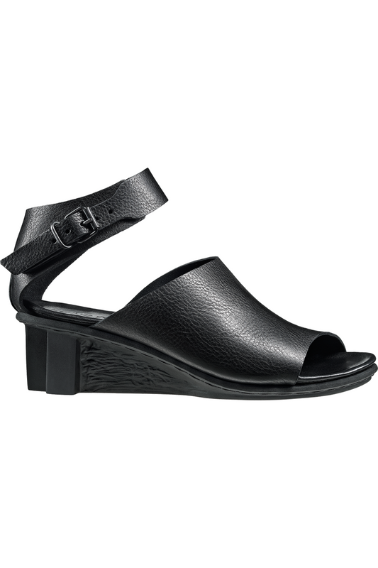 Beat F Sandals Blk