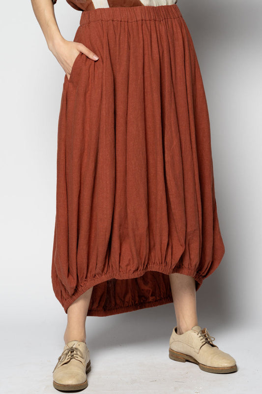 Kaya Skirt Cpr