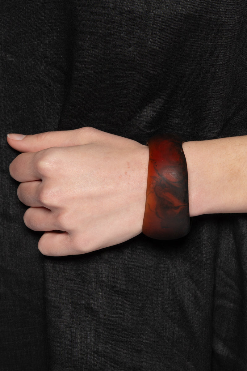 Island Bangle TS
