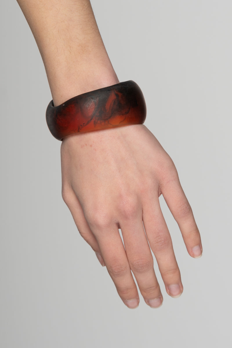 Island Bangle TS