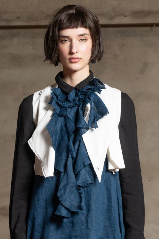 Sabi Frill Ocn